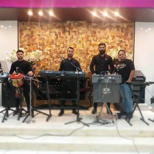 دریا او دره
